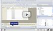 Label Software - TFORMer Designer Demo Videos